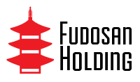 Fudosan Holding